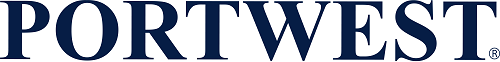 portwest-logo