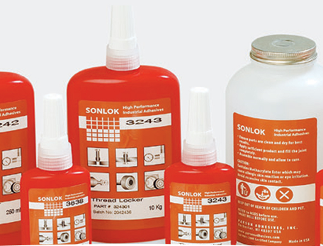 sonlok_adhesives_01
